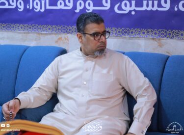 l13ramadan1445-77