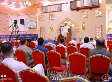 l13ramadan1445-78