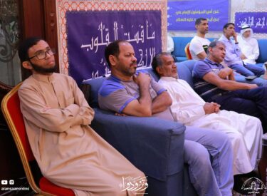l13ramadan1445-80