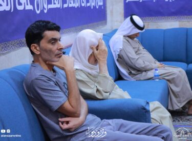 l13ramadan1445-82