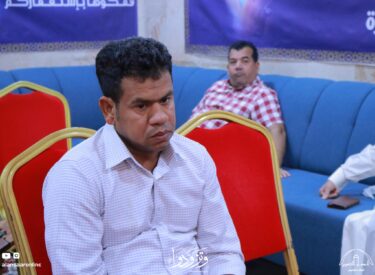 l13ramadan1445-84