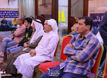 l13ramadan1445-87