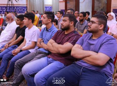 l13ramadan1445-90