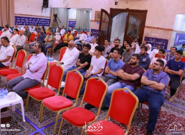 l13ramadan1445-92