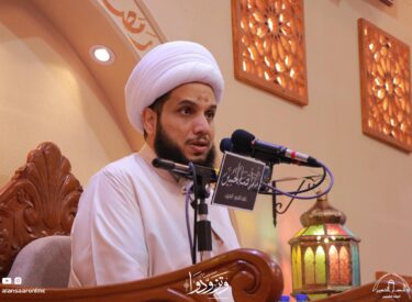 l13ramadan1445-95