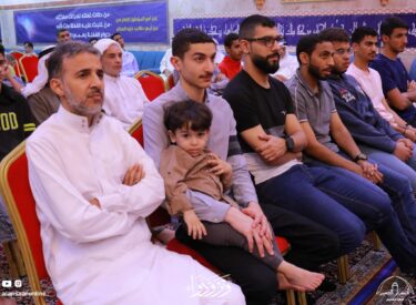 l13ramadan1445-96
