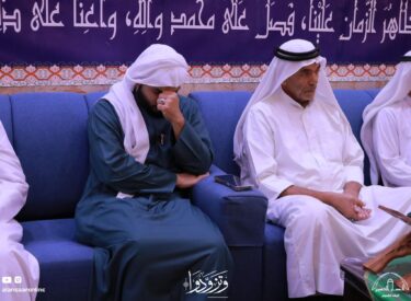 l14ramadan1445-45