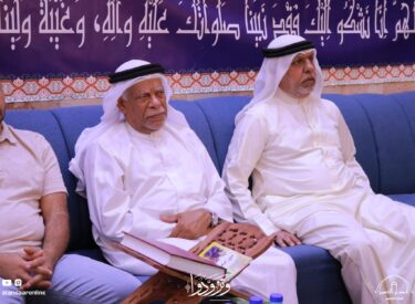 l14ramadan1445-47