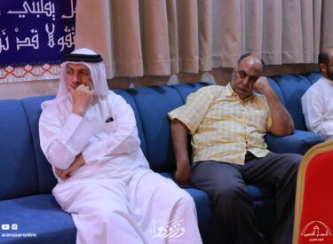 l14ramadan1445-51