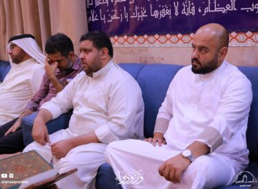 l14ramadan1445-53