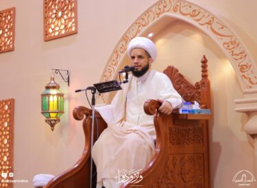 l14ramadan1445-54