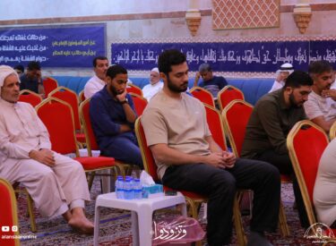 l14ramadan1445-58