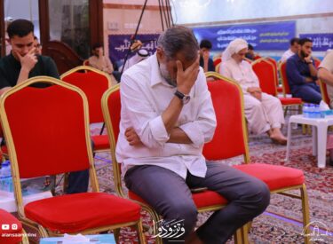 l14ramadan1445-59