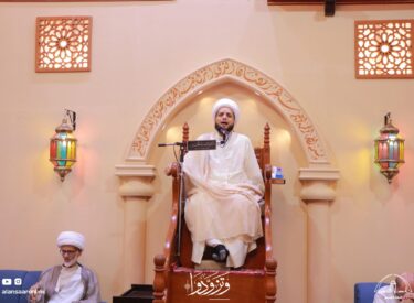 l14ramadan1445-62