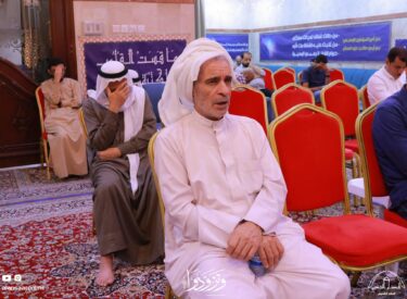 l14ramadan1445-64