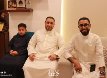 l16ramadan1445-1