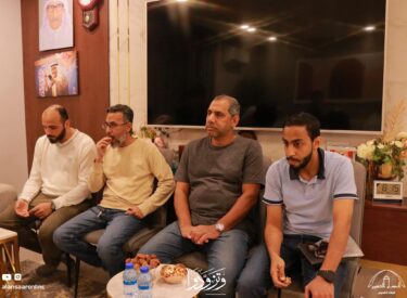 l16ramadan1445-10