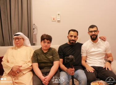 l16ramadan1445-11