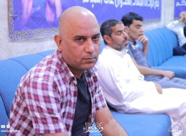 l16ramadan1445-126