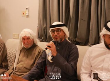 l16ramadan1445-14