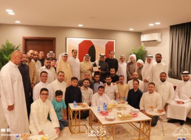 l16ramadan1445-18