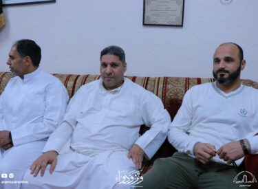 l16ramadan1445-19