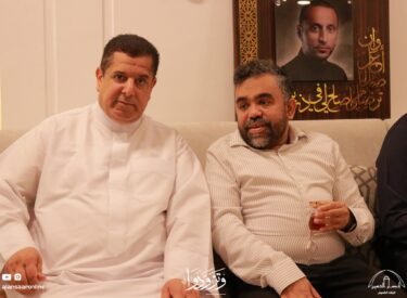 l16ramadan1445-2