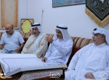 l16ramadan1445-20