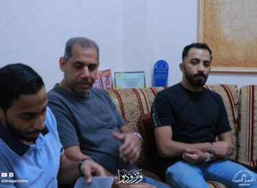 l16ramadan1445-21