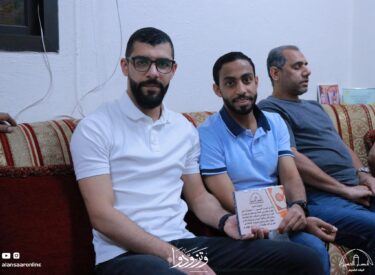 l16ramadan1445-22