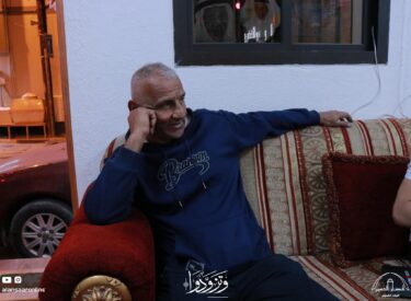 l16ramadan1445-23