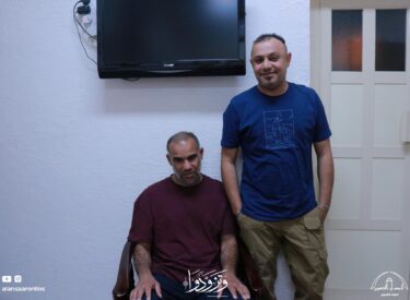 l16ramadan1445-24
