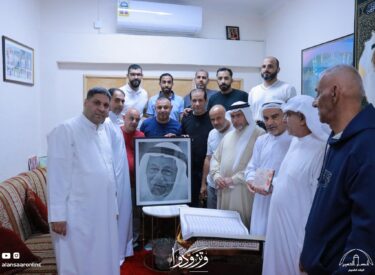 l16ramadan1445-27