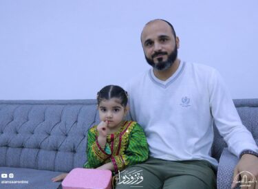 l16ramadan1445-28