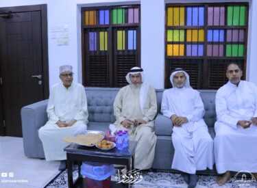 l16ramadan1445-29