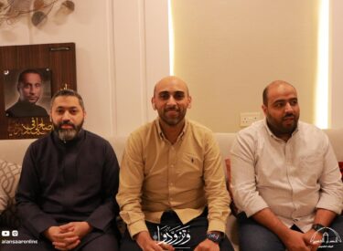 l16ramadan1445-3