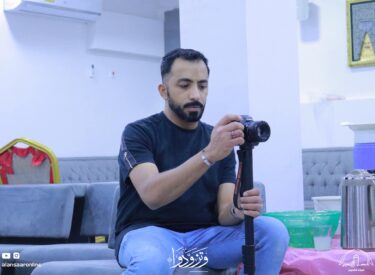 l16ramadan1445-33