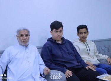 l16ramadan1445-37
