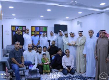 l16ramadan1445-40