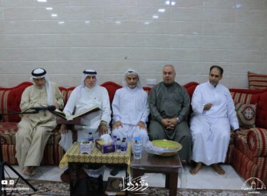 l16ramadan1445-41