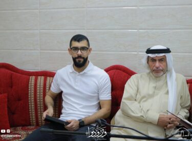 l16ramadan1445-45