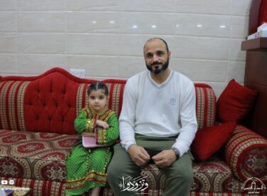 l16ramadan1445-46