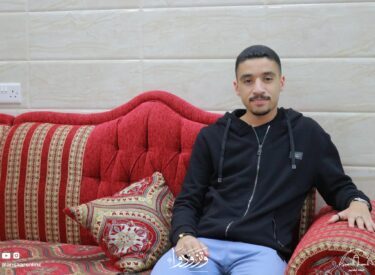 l16ramadan1445-48