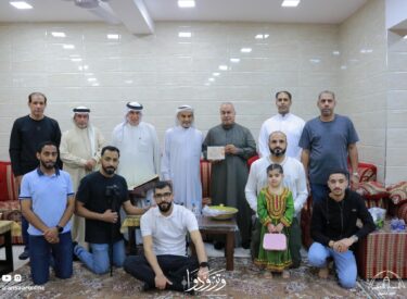 l16ramadan1445-50