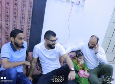 l16ramadan1445-54