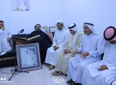 l16ramadan1445-55