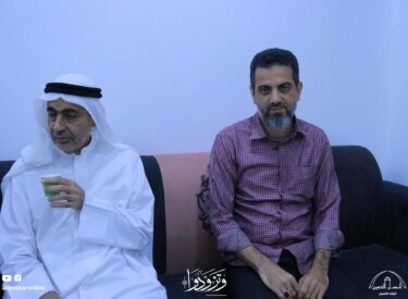 l16ramadan1445-57