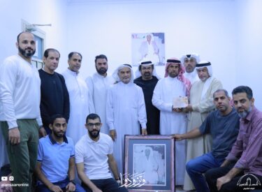 l16ramadan1445-58