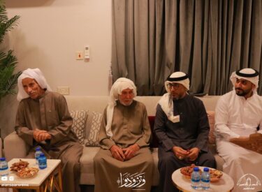 l16ramadan1445-6