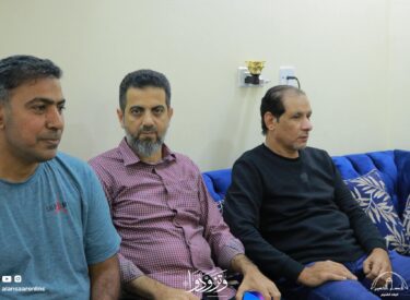 l16ramadan1445-61